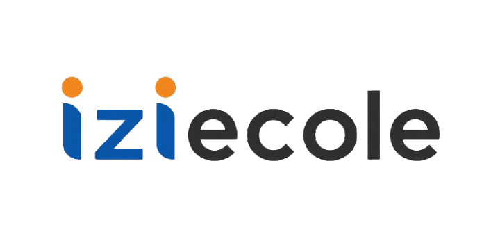 iziecole